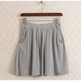 ショートパンツ レディース 夏 | Miniministore | 詳細画像4