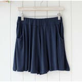 ショートパンツ レディース 夏 | Miniministore | 詳細画像5