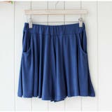 ショートパンツ レディース 夏 | Miniministore | 詳細画像6