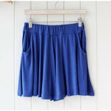 ショートパンツ レディース 夏 | Miniministore | 詳細画像7