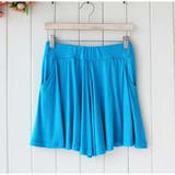 ショートパンツ レディース 夏 | Miniministore | 詳細画像8