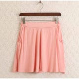 ショートパンツ レディース 夏 | Miniministore | 詳細画像9