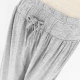 スカーチョ ゆったり ワイドパンツ 夏服 | Miniministore | 詳細画像23 