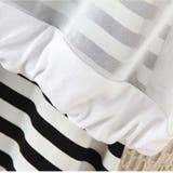 セットアップ レディース 夏 シースルー | Miniministore | 詳細画像11