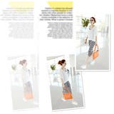 セットアップ レディース 夏 シースルー | Miniministore | 詳細画像15