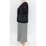 セットアップ レディース 夏 シースルー | Miniministore | 詳細画像7