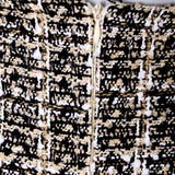 ツイード スカート レディース | Miniministore | 詳細画像3
