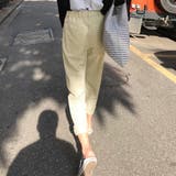 デニムパンツ レディースストレートデニム | Miniministore | 詳細画像14
