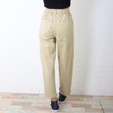 デニムパンツ レディースストレートデニム | Miniministore | 詳細画像17