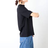 ワンショルダー tシャツ レディース | Miniministore | 詳細画像12