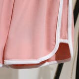 ショートパンツ レディース サイドライン | Miniministore | 詳細画像17 