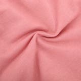 ショートパンツ レディース サイドライン | Miniministore | 詳細画像18 