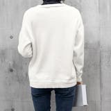 ニットカーディガンレディース 春秋冬韓国 | Miniministore | 詳細画像7