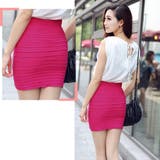 マイクロミニスカート韓国セクシースカート | Miniministore | 詳細画像13