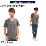 Tシャツ メンズ 半袖Tシャツ | MinoriTY | 詳細画像3 
