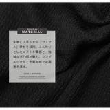 ロング丈 Tシャツ メンズ | MinoriTY | 詳細画像14 