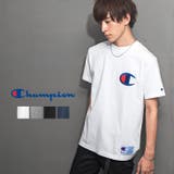 champion チャンピオン Tシャツ | MinoriTY | 詳細画像1 