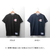 champion チャンピオン Tシャツ | MinoriTY | 詳細画像14 