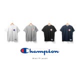 champion チャンピオン Tシャツ | MinoriTY | 詳細画像2 