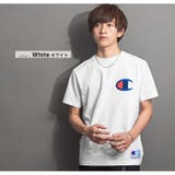 champion チャンピオン Tシャツ | MinoriTY | 詳細画像3 