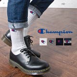 チャンピオン Champion 靴下 | MinoriTY | 詳細画像1 