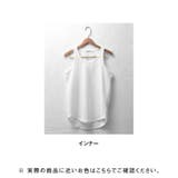 Tシャツ メンズ 2点セット | MinoriTY | 詳細画像15 