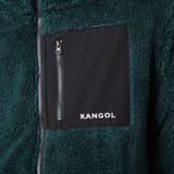 カンゴール KANGOL ジャケット | MinoriTY | 詳細画像14 