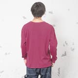 ビッグTシャツ メンズ Tシャツ | MinoriTY | 詳細画像11 