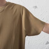 ビッグTシャツ メンズ セットアップ | MinoriTY | 詳細画像16 
