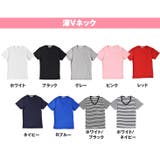 Tシャツ メンズ 半袖 | MinoriTY | 詳細画像15 