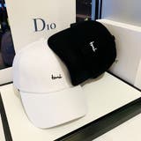 UVカット 広つば 帽子 レディース | ミスウェディー | 詳細画像3 