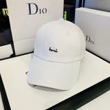 ホワイト | UVカット 広つば 帽子 レディース | ミスウェディー