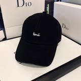 ブラック | UVカット 広つば 帽子 レディース | ミスウェディー