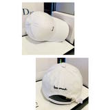 UVカット 広つば 帽子 レディース | ミスウェディー | 詳細画像4 