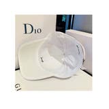 UVカット 広つば 帽子 レディース | ミスウェディー | 詳細画像5 