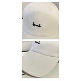 UVカット 広つば 帽子 レディース | ミスウェディー | 詳細画像6 