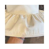 レディース帽子 バケットハット UV 折りたたみ | ミスウェディー | 詳細画像9 