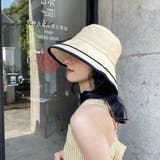 帽子 レディース UV | ミスウェディー | 詳細画像7 