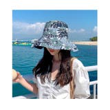 帽子 レディース つば広 | ミスウェディー | 詳細画像6