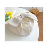 レディース つば広 サンバイザー帽子 | ミスウェディー | 詳細画像13 