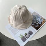 レディース つば広 折り畳み UV帽子 | ミスウェディー | 詳細画像9 