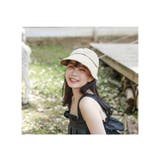 帽子 レディース キャップ | ミスウェディー | 詳細画像4 