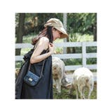 帽子 レディース キャップ | ミスウェディー | 詳細画像6 