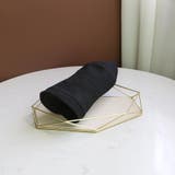 帽子 バケットハット UVカット 折りたたみ | ミスウェディー | 詳細画像11