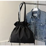 トートバッグ エコバッグ 大容量 | ミスウェディー | 詳細画像14