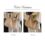 ショルダーバッグ レディース 肩掛け | ミスウェディー | 詳細画像15 