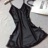 colorB | ルームウェア レディース 上下セット 可愛い | ミスウェディー