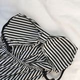 パジャマ レディース セットアップ 半袖 夏 ルームウェア ショートパンツ | ミスウェディー | 詳細画像10