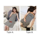 パジャマ レディース セットアップ 半袖 夏 ルームウェア ショートパンツ | ミスウェディー | 詳細画像3