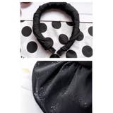 レディース UVカット 折り畳み帽子 | ミスウェディー | 詳細画像8 